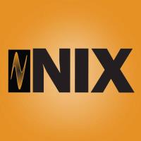 Nix Professional Restoration image 4